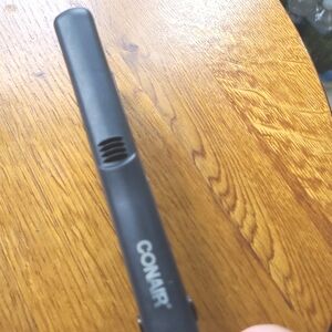 Conair Mini Ceramic 1/2 Inch Flat Iron